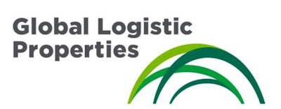 GlobalLogisticsProperties logo 54bd57b326d16
