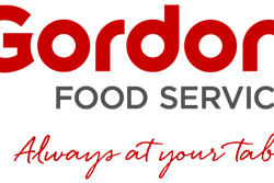GordonFoodService Logo withTag RGB 54b0193c15459