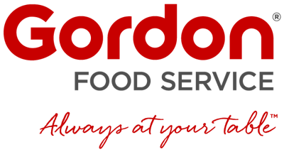 GordonFoodService Logo withTag RGB 54b0193c15459