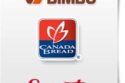 GrupoBimbo 54aad0118ad16