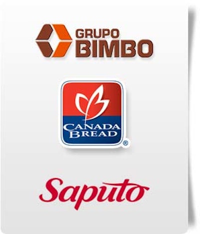 GrupoBimbo 54aad0118ad16