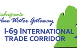 I 69 Thumb 54b7fd76a51d6