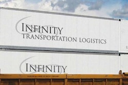 InfinityLog 54b5495774ee2