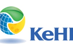 KeHE logo 54c929a23a593
