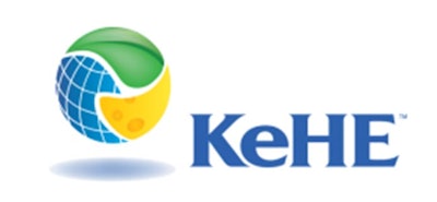 KeHE logo 54c929a23a593
