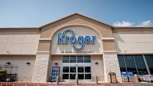 Kroger 001 1 54bfeeba9dba6