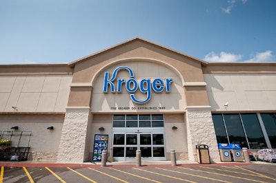 Kroger 001 1 54bfeeba9dba6