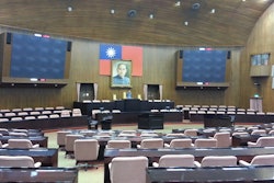 Legislative Yuan 54c6890452356