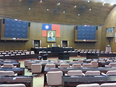 Legislative Yuan 54c6890452356