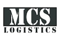 MCS 54b5382f0a7a9