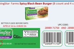 MSFHeaderII inline 54b41d98bcb3f