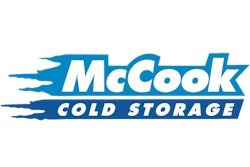 McCook logo 54ac06a4a3256