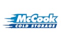 McCook logo 54ac06a4a3256