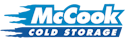 McCook logo 54ac06a4a3256