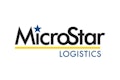 MicroStar logo 54b9386ce5470