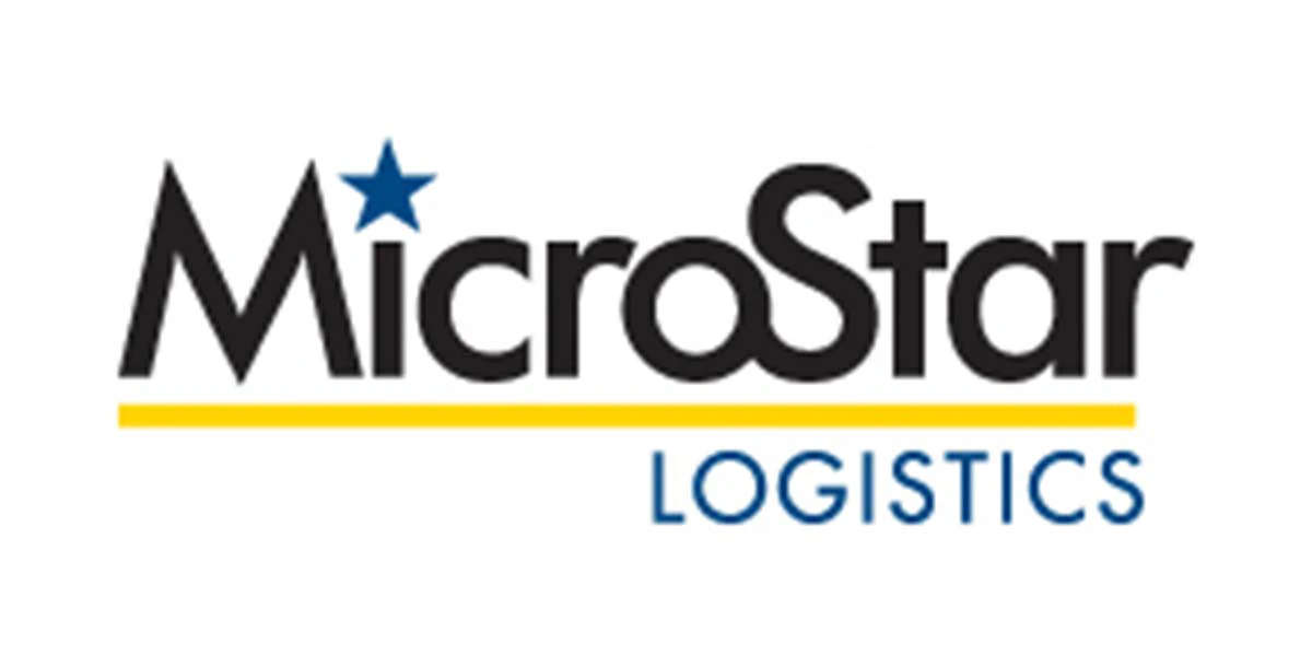 Microstar Logistics MicroStar Logistics | Food Logistics