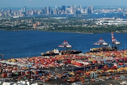 New York port 54c7d0c3dada0