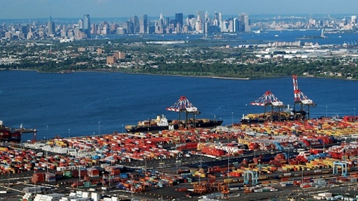 New York port 54c7d0c3dada0