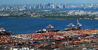 New York port 54c7d0c3dada0