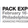 PackExpoEast 54b93fe83be1a