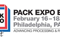 PackExpoEast 54b93fe83be1a