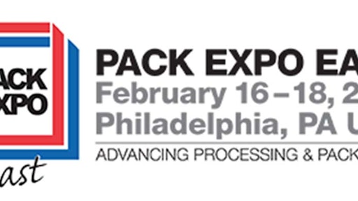 PackExpoEast 54b93fe83be1a