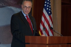 Schumer headshot 54c29ac45dafb