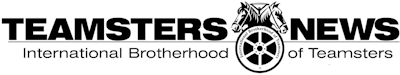 Teamsters 54b01b3cbb8fe