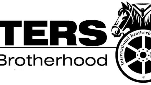Teamsters Cite Foodservice Distributors Safety Violations Food