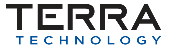 Terra Technology Logo 54b7e78b1d6a2