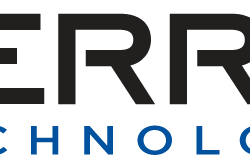 Terra Technology Logo 54b7e78b1d6a2