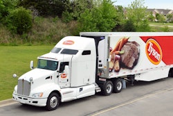 Tyson Truck 54c9277e3f2dd