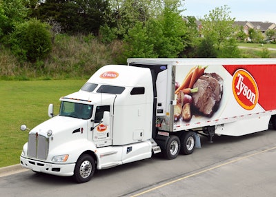 Tyson Truck 54c9277e3f2dd