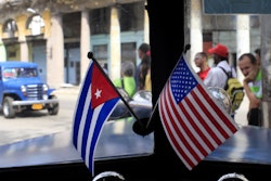 US Cuba 54c68a9cc5f9e