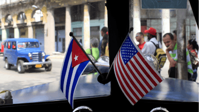 US Cuba 54c68a9cc5f9e