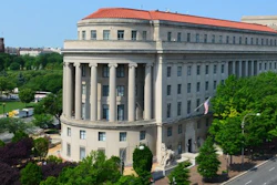 US FedTradeCommishBuilding 54cbcf871223b