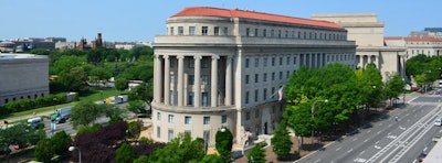 US FedTradeCommishBuilding 54cbcf871223b