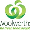 Woolworths logo stacked CMYK 54b41f13a47bb