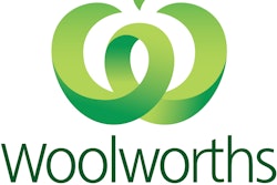 Woolworths logo stacked CMYK 54b41f13a47bb