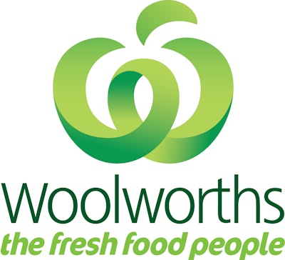 Woolworths logo stacked CMYK 54b41f13a47bb