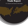 Zepol United States Europe Trade Report 1 54aebb229d4a5