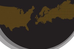 Zepol United States Europe Trade Report 1 54aebb229d4a5