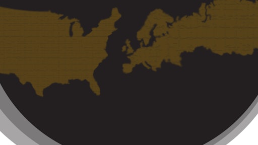 Zepol United States Europe Trade Report 1 54aebb229d4a5