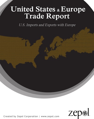 Zepol United States Europe Trade Report 1 54aebb229d4a5