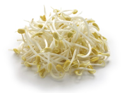 bean sprouts 54c13a218915b