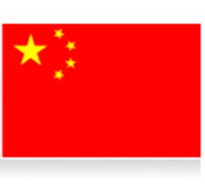 china 54c29f2d1ea3f