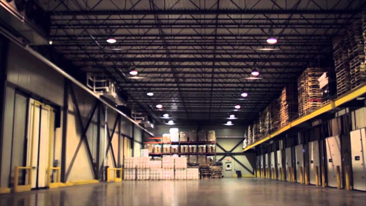 Meet The Staff At McCook Cold Storage