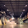 Meet The Staff At McCook Cold Storage