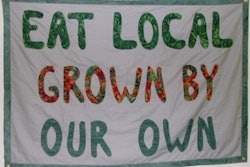 eat local grown by our own 54cbcc0e27b9b