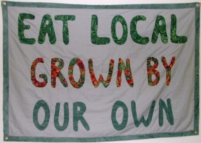 eat local grown by our own 54cbcc0e27b9b